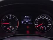 Kia Sportage IV Рестайлинг Уфа  - изображение 38