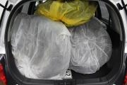 Toyota Ist I Кемерово  - изображение 30