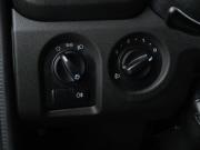 Lada (ВАЗ) Niva Legend Москва  - изображение 27