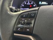 Hyundai Tucson III Рестайлинг Ярославль  - изображение 57