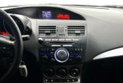 Mazda 3 II (BL) Нижний Новгород  - изображение 37
