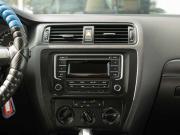 Volkswagen Jetta VI Новосибирск  - изображение 31