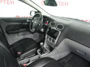 Ford Focus II Рестайлинг Вологда  - изображение 27