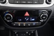 Hyundai Solaris II Калининград  - изображение 34