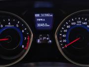 Hyundai Avante V Барнаул  - изображение 49