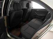 Volkswagen Polo V Рестайлинг Тюмень  - изображение 29