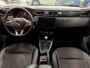 Renault Arkana I Нефтекамск  - изображение 21