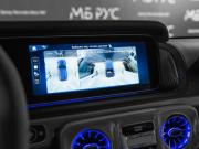 Mercedes-Benz G-Класс AMG II (W465) Рестайлинг Москва  - изображение 51