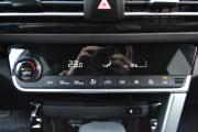 Kia Seltos I Старый Оскол  - изображение 38