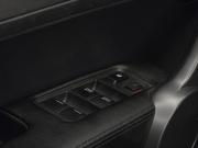 Honda CR-V III Красноярск  - изображение 33