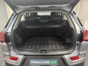 KGM Korando Тверь  - изображение 31