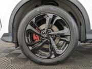 Geely Coolray I Рестайлинг Москва  - изображение 38