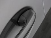BMW X5 M III (F95) Химки  - изображение 46