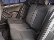 Volkswagen Jetta VI Рестайлинг Ижевск  - изображение 25