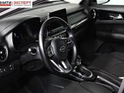 Kia Cerato IV Белгород  - изображение 29