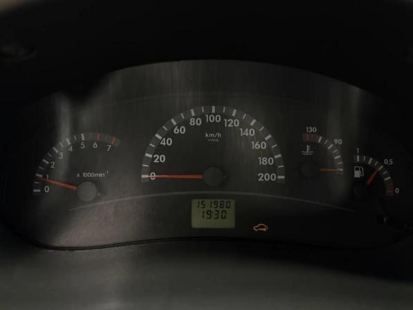Lada (ВАЗ) Kalina I с пробегом 2013 года, цена 225 780 рублей, 151980 км, хэтчбек, Автокод Объявления