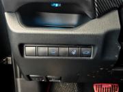 Toyota RAV4 V (XA50) Москва  - изображение 38