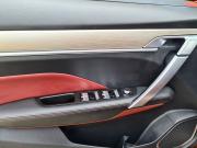 Geely Coolray I Москва  - изображение 33