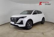 Changan UNI-S I Волгоград  - изображение 21