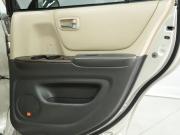 Toyota Highlander I (XU20) Новосибирск  - изображение 37