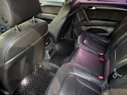 Audi Q7 I (4L) Рестайлинг Оренбург  - изображение 31