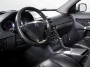 Volvo XC90 I Рестайлинг Москва  - изображение 31