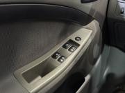 Chevrolet Lacetti I Ярославль  - изображение 29