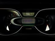 Renault Kaptur I Рестайлинг Москва  - изображение 39