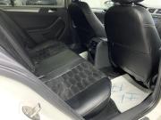 Volkswagen Jetta VI Рестайлинг Азнакаево  - изображение 48