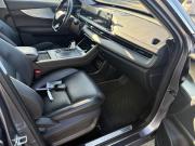 Chery Tiggo 7 Pro Max I Нижний Тагил  - изображение 42