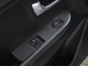 Kia Rio III Москва  - изображение 30
