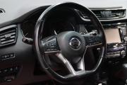 Nissan X-Trail III Рестайлинг Сургут  - изображение 50