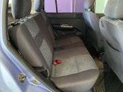 Hyundai Getz I Москва  - изображение 23