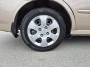 Kia Cerato I Екатеринбург  - изображение 24