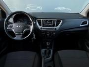 Hyundai Solaris II Санкт-Петербург  - изображение 30