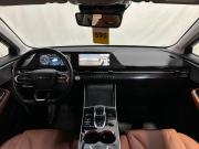 Omoda C5 I Санкт-Петербург  - изображение 29