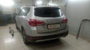 Haval H6 I Санкт-Петербург  - изображение 9