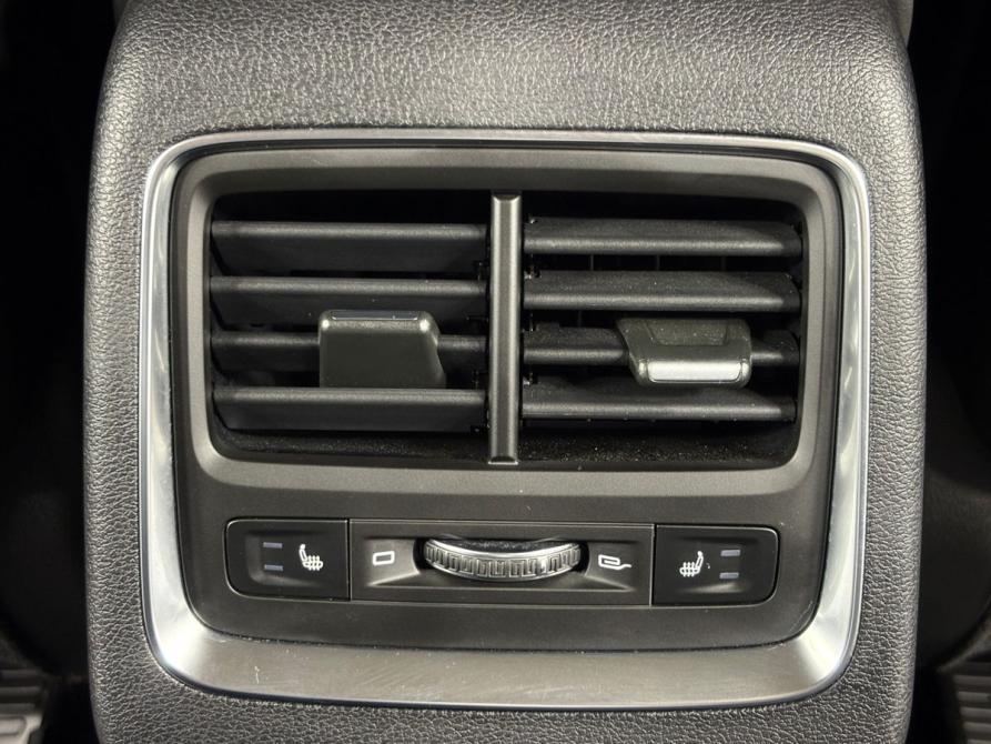 Geely Atlas Pro Борисоглебск  - изображение 18
