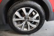 Chery Tiggo 7 Pro Max I Санкт-Петербург  - изображение 35