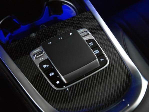 Новый Mercedes-Benz G-Класс AMG II (W465) Рестайлинг 2025 года, цена 32 100 000 рублей, внедорожник, Автокод Объявления