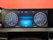 Chery Tiggo 7 Pro Max I Вологда  - изображение 31
