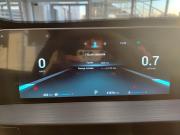 Chery Tiggo 4 Pro I Казань  - изображение 40