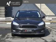 Ford Focus III Рестайлинг Казань  - изображение 18