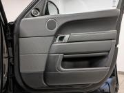 Land Rover Range Rover Sport II Рестайлинг Санкт-Петербург  - изображение 54