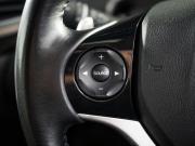 Honda Jade I Иркутск  - изображение 38