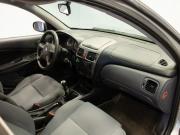 Nissan Almera II (N16) Рестайлинг Иваново  - изображение 48