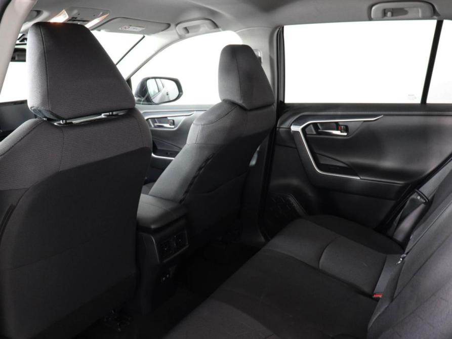 Toyota RAV4 V (XA50) Химки  - изображение 13
