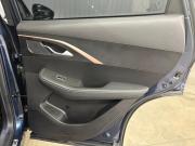 Omoda C5 I Краснодар  - изображение 41