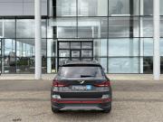 Jetta VS5 I Рестайлинг Тверь  - изображение 18