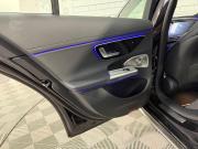 Mercedes-Benz E-Класс VI (W214 S214) Москва  - изображение 46